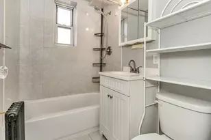 35-42 205th St, Bayside, NY 11361 - Photo 16