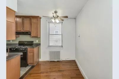 35-42 205th Street #288, Bayside, NY 11361 - Photo 10