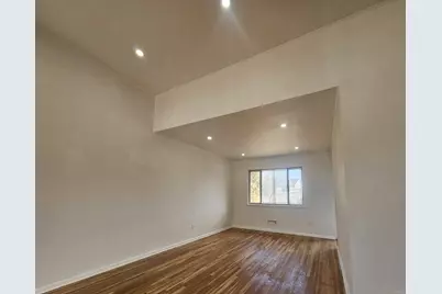 3425 Boller Avenue, Bronx, NY 10475 - Photo 2