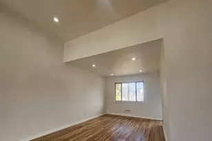 3425 Boller Ave, Bronx, NY 10475 - Photo 2