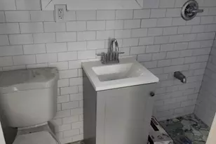 3425 Boller Ave, Bronx, NY 10475 - Photo 6