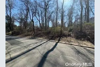 Seacrest Drive, Lloyd Harbor, NY  - Photo 4