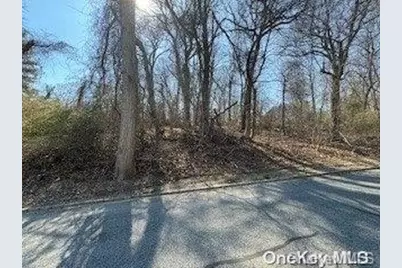 Seacrest Drive, Lloyd Harbor, NY  - Photo 2