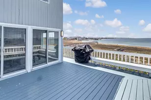 552 Dune Rd, Westhampton, NY 11977 - Photo 14