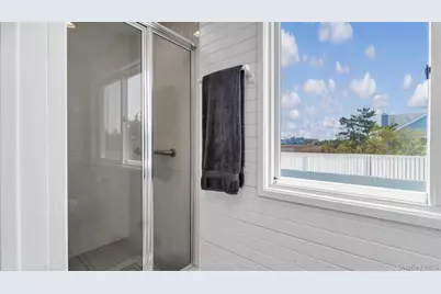 552 Dune Road, Westhampton, NY 11977 - Photo 20