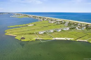 552 Dune Rd, Westhampton, NY 11977 - Photo 4