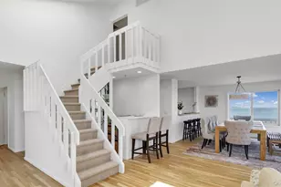 552 Dune Rd, Westhampton, NY 11977 - Photo 24