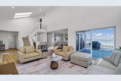 552 Dune Road, Westhampton, NY 11977 - Photo 10