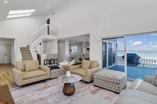 552 Dune Rd, Westhampton, NY 11977 - Photo 10