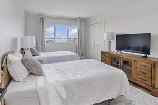 552 Dune Rd, Westhampton, NY 11977 - Photo 30