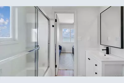 552 Dune Road, Westhampton, NY 11977 - Photo 28