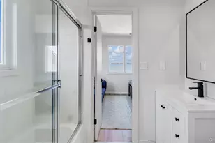 552 Dune Rd, Westhampton, NY 11977 - Photo 28