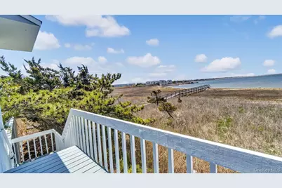 552 Dune Road, Westhampton, NY 11977 - Photo 18