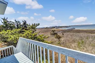 552 Dune Rd, Westhampton, NY 11977 - Photo 18