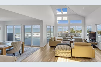 552 Dune Road, Westhampton, NY 11977 - Photo 8