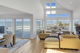 552 Dune Rd, Westhampton, NY 11977 - Photo 8