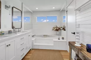 552 Dune Rd, Westhampton, NY 11977 - Photo 22