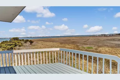 552 Dune Road, Westhampton, NY 11977 - Photo 16