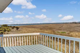 552 Dune Rd, Westhampton, NY 11977 - Photo 16