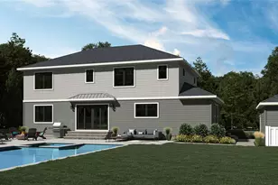 140 Talmage Farm Ln, East Hampton, NY 11937 - Photo 2