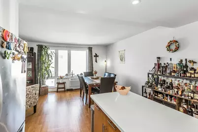 112-02 Northern Boulevard #6G, Corona, NY 11368 - Photo 14