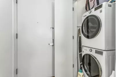 112-02 Northern Boulevard #6G, Corona, NY 11368 - Photo 22