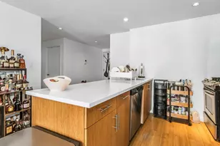 112-02 Northern Blvd, Corona, NY 11368 - Photo 12