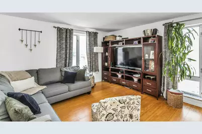 112-02 Northern Boulevard #6G, Corona, NY 11368 - Photo 4