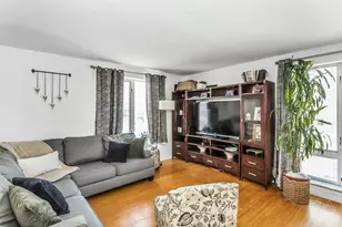 112-02 Northern Blvd, Corona, NY 11368 - Photo 4