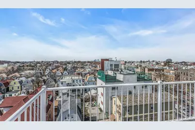 112-02 Northern Boulevard #6G, Corona, NY 11368 - Photo 24