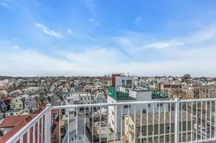 112-02 Northern Blvd, Corona, NY 11368 - Photo 24