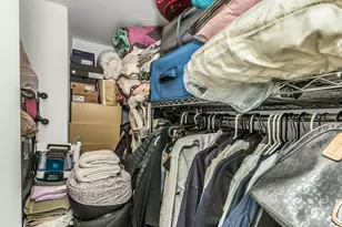 112-02 Northern Blvd, Corona, NY 11368 - Photo 18