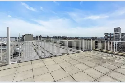 112-02 Northern Boulevard #6G, Corona, NY 11368 - Photo 28