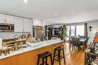 112-02 Northern Boulevard #6G, Corona, NY 11368 - Photo 10