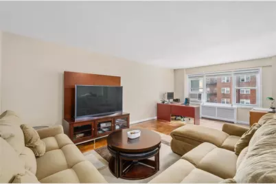 110-45 Queens Blvd #308, Forest Hills, NY 11375 - Photo 1