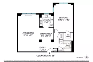 110-45 Queens Blvd, Forest Hills, NY 11375 - Photo 6