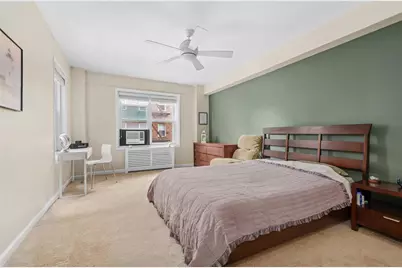 110-45 Queens Blvd #308, Forest Hills, NY 11375 - Photo 4