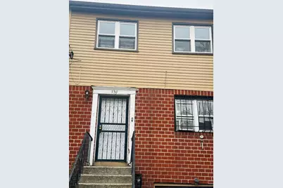 730 Linwood Street, Brooklyn, NY 11208 - Photo 4