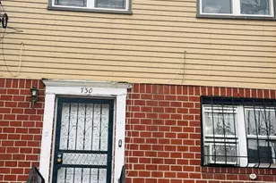 730 Linwood St, Brooklyn, NY 11208 - Photo 4