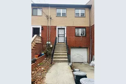 730 Linwood Street, Brooklyn, NY 11208 - Photo 2