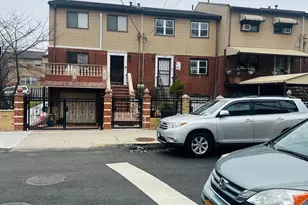 730 Linwood St, Brooklyn, NY 11208 - Photo 1