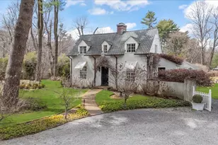 76 Brookville, Muttontown, NY 11545 - Photo 30