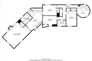 76 Brookville, Muttontown, NY 11545 - Photo 36