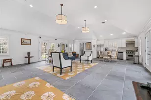 76 Brookville, Muttontown, NY 11545 - Photo 22