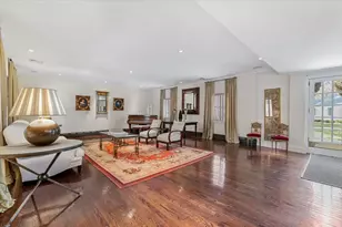 76 Brookville, Muttontown, NY 11545 - Photo 10