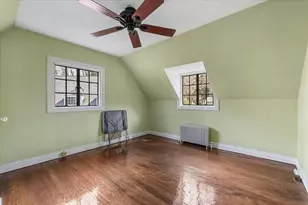 76 Brookville, Muttontown, NY 11545 - Photo 28