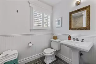 76 Brookville, Muttontown, NY 11545 - Photo 24