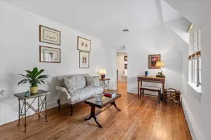 76 Brookville, Muttontown, NY 11545 - Photo 16