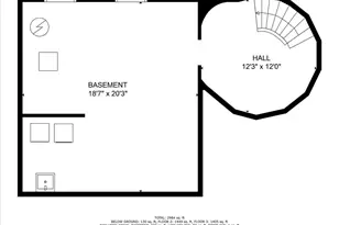 76 Brookville, Muttontown, NY 11545 - Photo 34