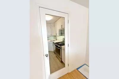 61-20 Grand Central Parkway #A608, Forest Hills, NY 11375 - Photo 6